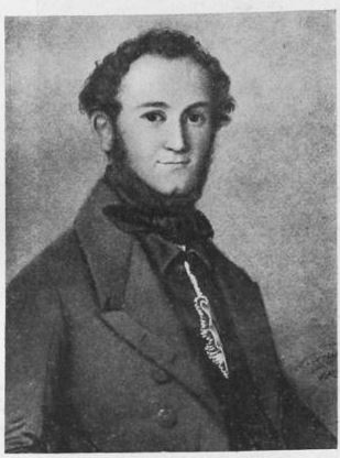 000_Rudolph Hertzog sen