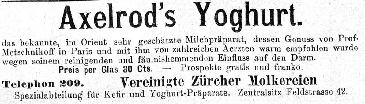 00_Am häuslichen Herd_13_1909-10_H10_sa_Axelrod_Joghurt_Zürich