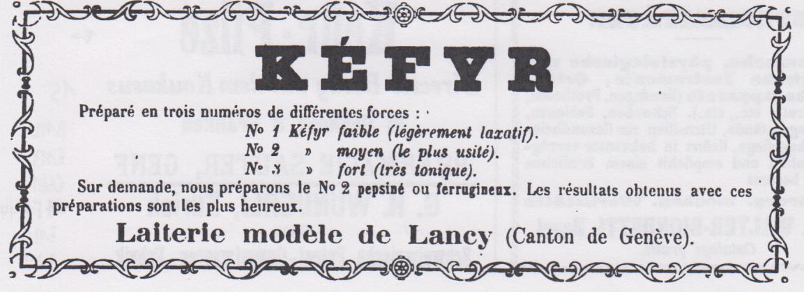 00_Der Fortschritt_01_1885_Kefir_Lancy_Laiterie-modele