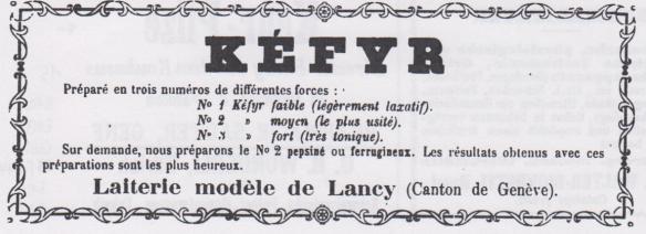 00_Der Fortschritt_01_1885_Kefir_Lancy_Laiterie-modele