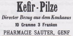 00_Der Fortschritt_01_1885_p015_Kefir_Genf_Sauter