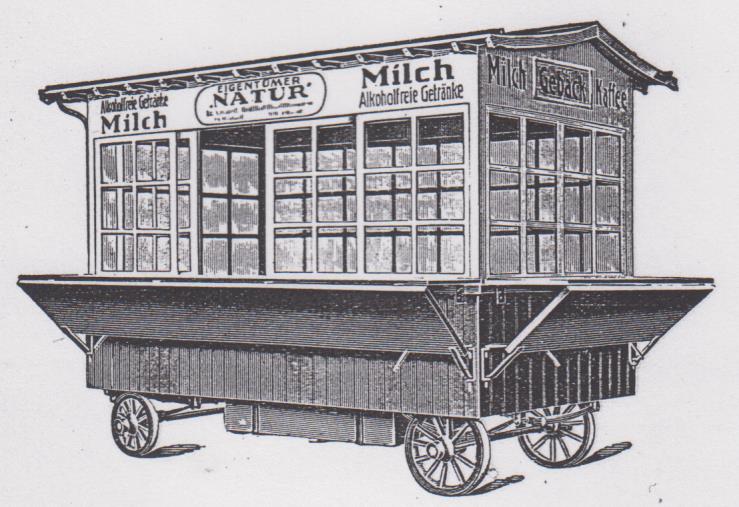 Blätter für Volksgesundheitspflege_27_1927_p032_Milchhäsuchen_Berlin