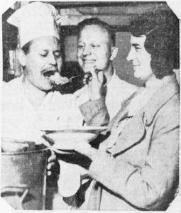 Eintopf 01_San Bernardino County_1934_02_26_p05