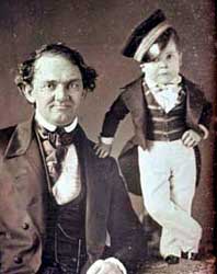 Stratton_und_Barnum_um_1850_Wikipedia