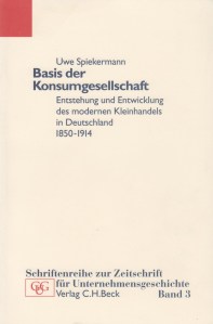 Titelblatt_A02_Basis der Konsumgesellschaft