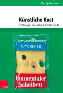 Titelblatt_A03_Künstliche Kost