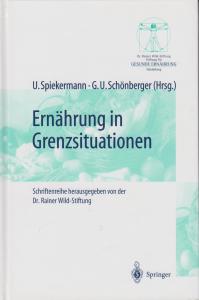 Titelblatt_B03_Ernährung in Grenzsituationen