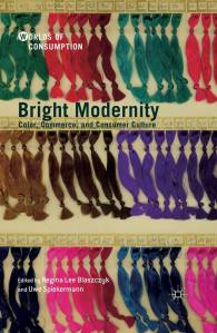 Titelblatt_B09_Bright Modernity