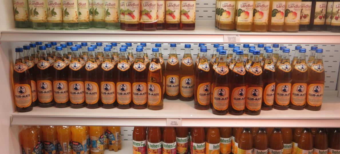 00_Club Mate_Göttingen 2018