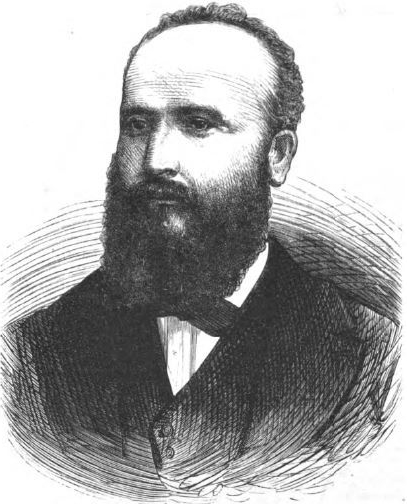 01-Illustrirte Zeitung_078_1882_p415_Weinindustrie_Unternehmer_Oswald-Nier