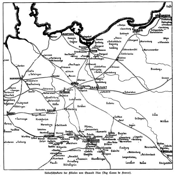 03-Illustrirte Zeitung_078_1882_p416_Weinhandel_Filialbetrieb_Oswald-Nier_Karte