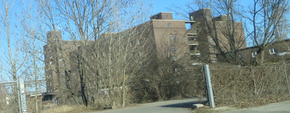 05_Konsummühle_Magdeburg_2019_05_18