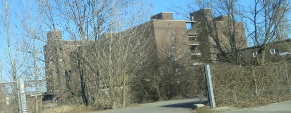 05_Konsummühle_Magdeburg_2019_05_18