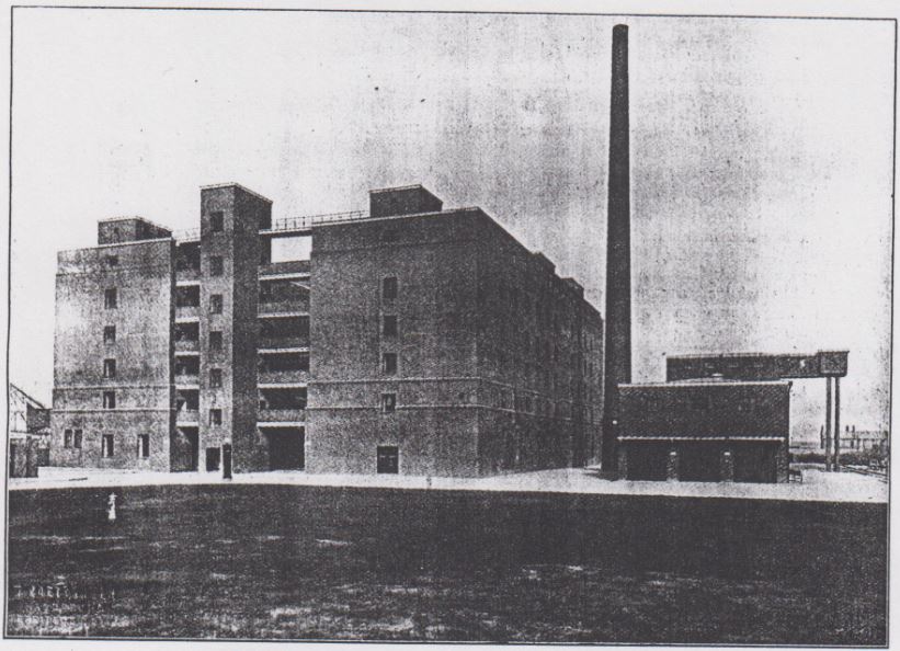 07_Rundschau des Reichsbundes der deutschen Verbrauchergenossenschaften_30_1933_p749_b