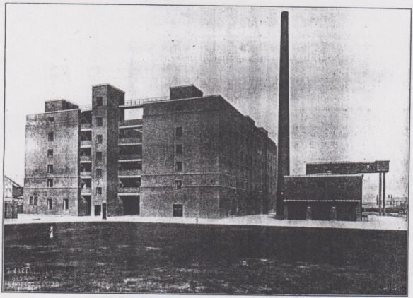 07_Rundschau des Reichsbundes der deutschen Verbrauchergenossenschaften_30_1933_p749_b