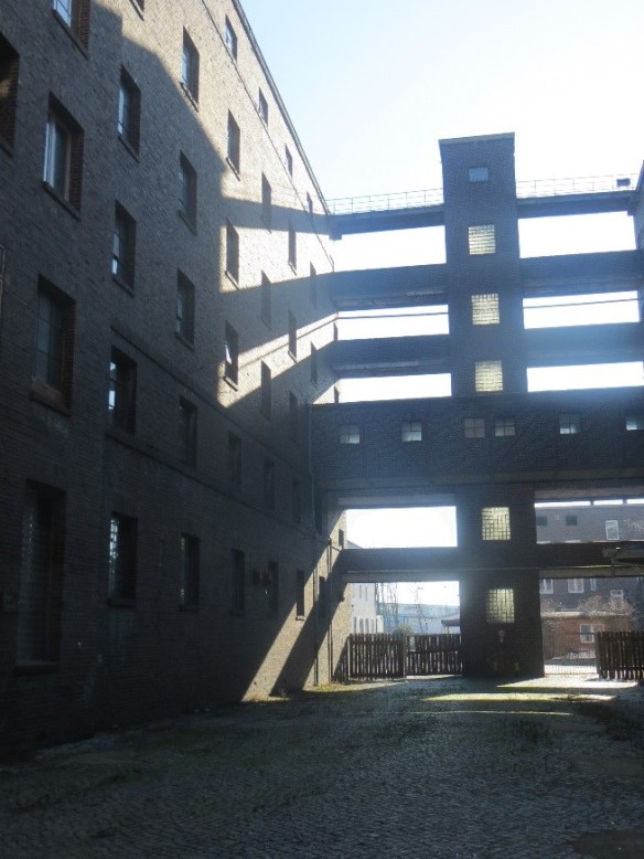 08_Konsummühle_Magdeburg_2019_05_18_Innenhof