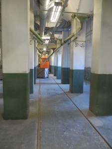 11_Konsummühle_Magdeburg_2019_05_18_Silo