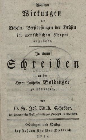01a_Schröder_1774_Eicheln