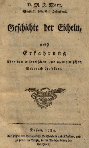 01b_Marx_1784_Eicheln