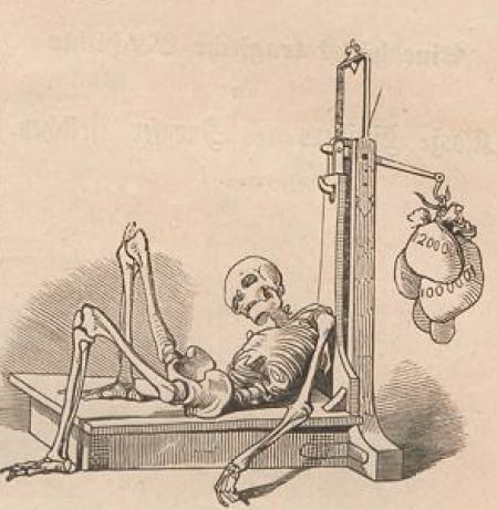 03_Düsseldorfer_Monatshefte_01_1847-48_p057_Hunger_Skelett