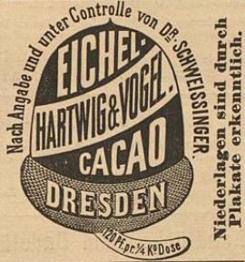 07_Der Bazar_33_1887_p251_Eichelkakao_Hartwig-Vogel_Dresden