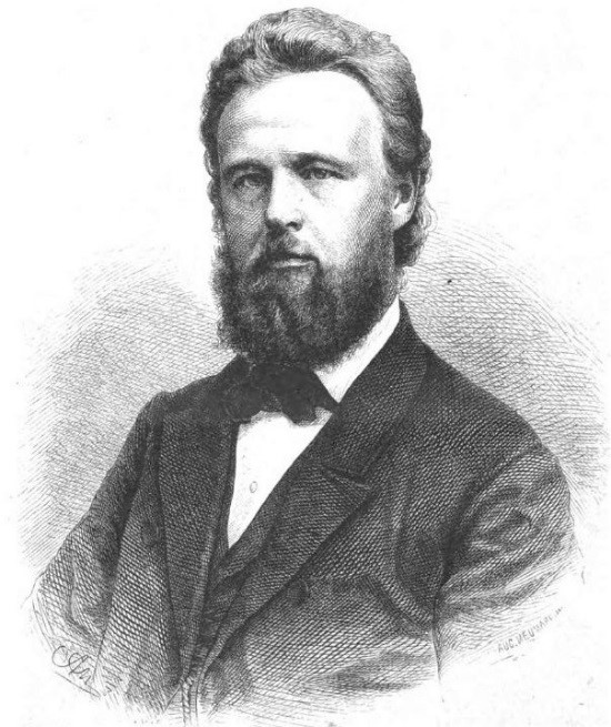 01_Die Gartenlaube_1869_p341_Friedrich-Kapp