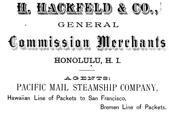 04_Hawaiian Almanac and Annual_1885_sp_Hackfeld_Handelshaus