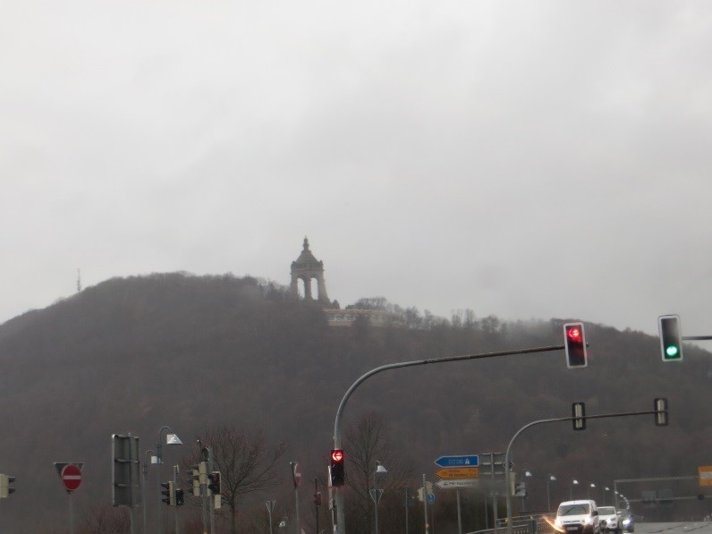 06_Kaiser-Wilhelm-Denkmal_Porta-Westfalica_Uwe-Spiekermann