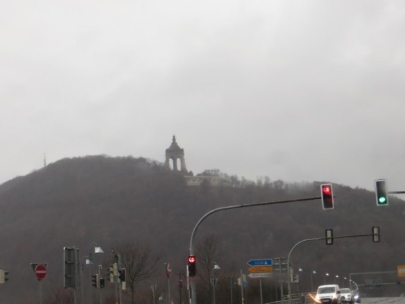 06_Kaiser-Wilhelm-Denkmal_Porta-Westfalica_Uwe-Spiekermann