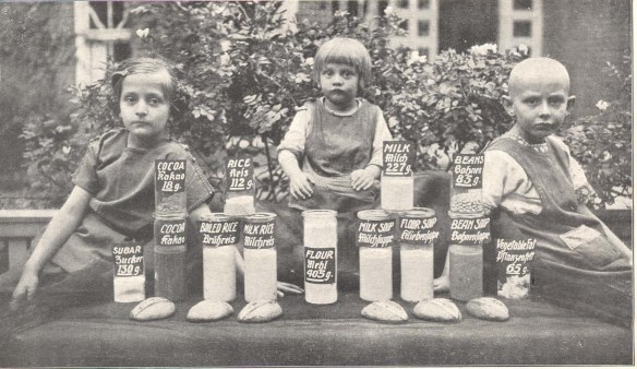 06_Kinderhilfsmission_1922_p9_Zusatzrationen 1920