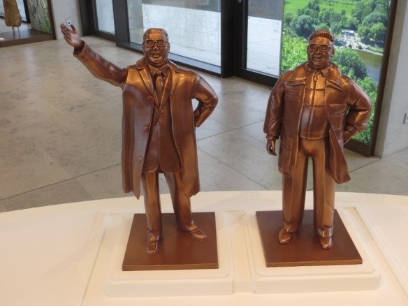 09_Kaiser-Wilhelm-Denkmal_Porta-Westfalica_Besucherzentrum_Uwe-Spiekermann