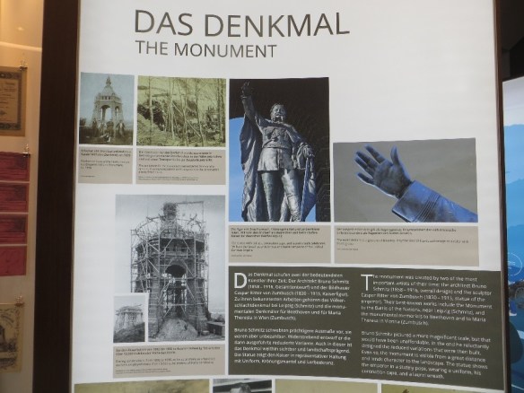 10_Kaiser-Wilhelm-Denkmal_Porta-Westfalica_Besucherzentrum_Uwe-Spiekermann
