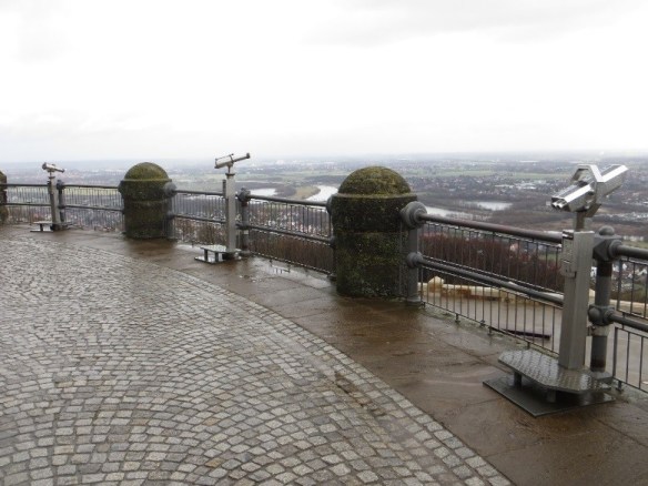 14_Kaiser-Wilhelm-Denkmal_Porta-Westfalica_Uwe-Spiekermann