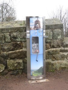 15_Kaiser-Wilhelm-Denkmal_Porta-Westfalica_Uwe-Spiekermann