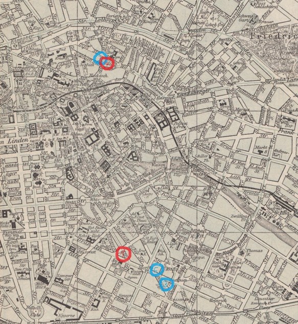 06_Überblickskarte Lubasch gegen Wertheim