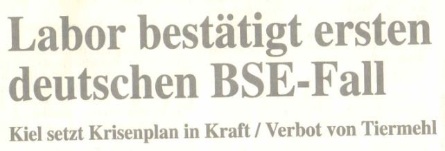 01_Frankfurter Rundschau_2000_11_27_Nr267_p1_BSE