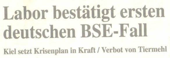 01_Frankfurter Rundschau_2000_11_27_Nr267_p1_BSE