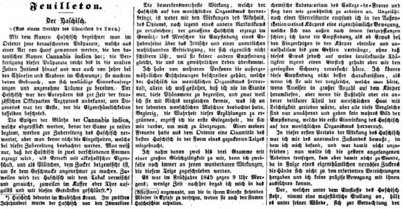 01_Isar-Zeitung_1862_11_03_Nr304_p1