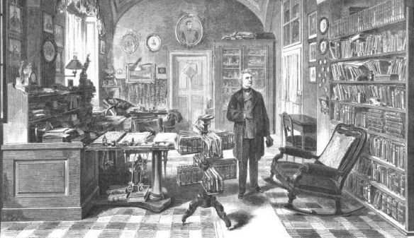 02_Über Land und Meer 31_1874_p268_Justus-von-Liebig_München