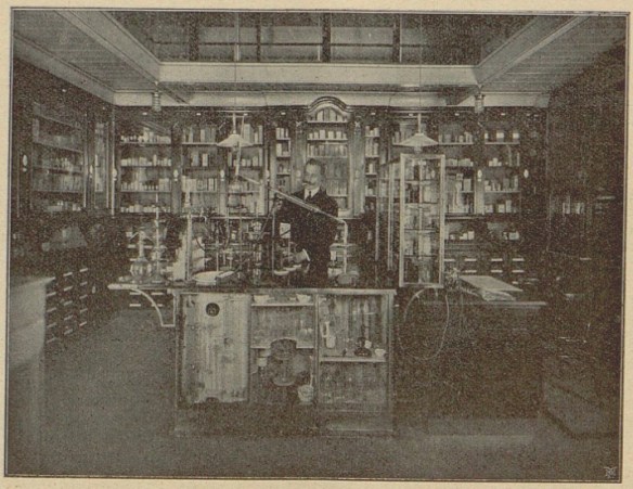 05_Pharmazeutische Post_43_1910_p759