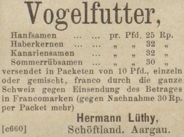 06_Nebelspalter_06_1880_H17