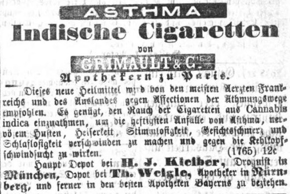 06_Würzburger Stadt- und Landbote_1873_02_24_Nr047_Beilage_p2