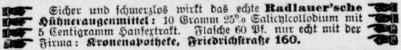 07_Berliner Tageblatt_1901_07_10_Nr344_p4