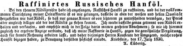 07_Leipziger Zeitung_1830_Nr171_07_19_p1980