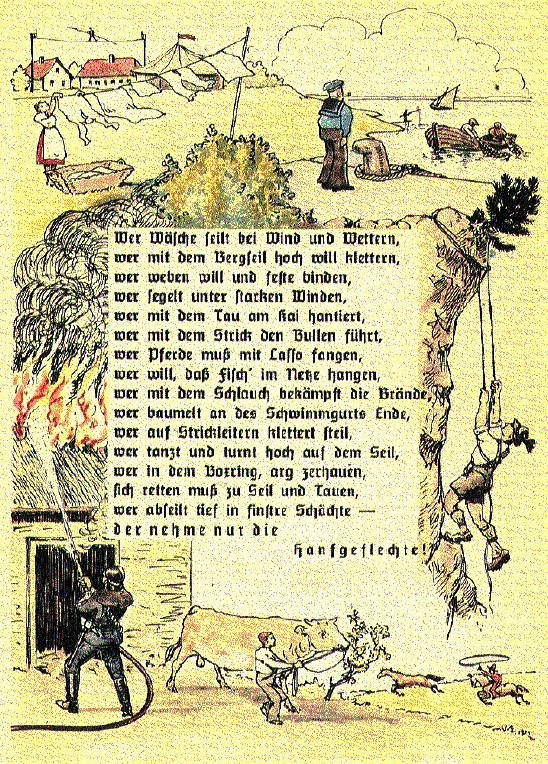 09_Die lustige Hanffibel_1943_p7