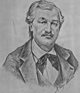 03_Gallica_Agence Rol 99462_Hippolyte Mège Mouriès