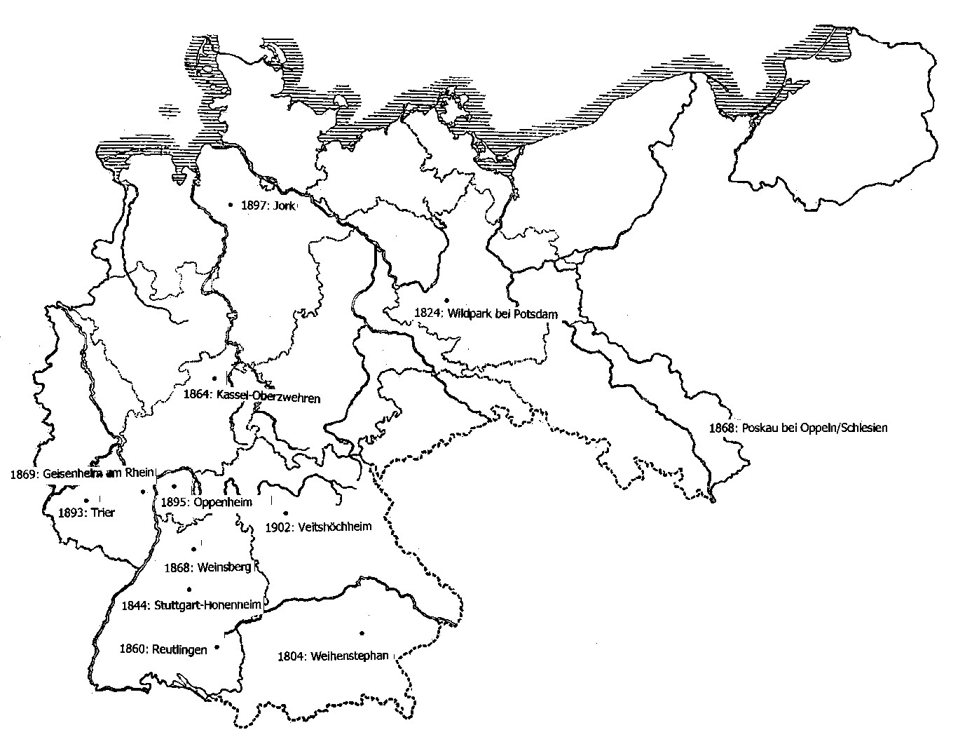 02_Agrarwissenschaften_Professionalisierung_Gartenbau_Karte