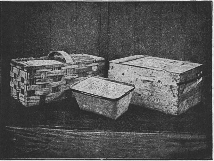 07_Der Obstzüchter_05_1907_p147_Obst_Verpackung_Standardisierung