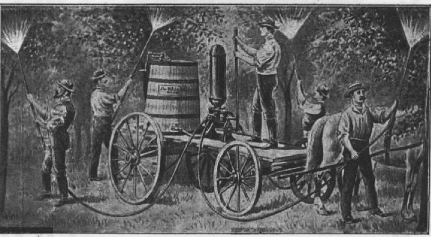 09_Der Obstzüchter_01_1903_p069_Obstbau_Pflanzenschutz_Chemisierung