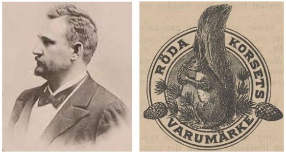 06_Ring_Hg_1907_Bl203_Norrlandsvännen_1891_11_28_p4_Erik-Taflin_Röda-Korset_Stockholm_Eichhörnchen